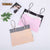 Summer's New Versatile Ice Silk Seamless Beauty Back Wrapped Chest Bra Vest Student Underwear Girl Tube Top
