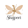 Shajpori