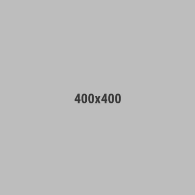 Ecommerce Brand Images