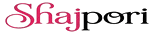 Shajpori Logo