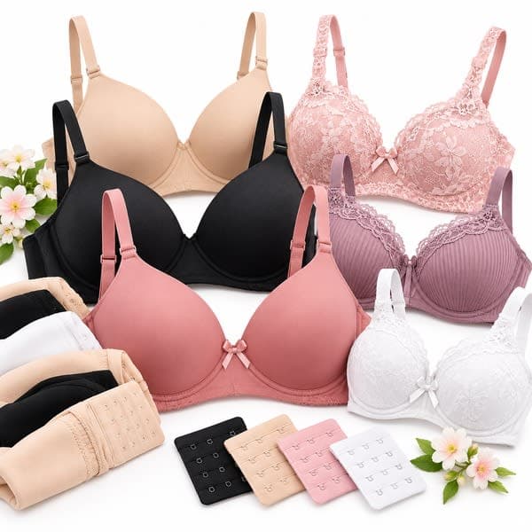 Bra