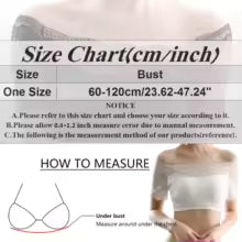 Basic Layer Off Shoulder Tube Tops Mesh Short Sleeve Corsefor Women Chest Padded Bandeau Bra Convertible Bralettes For Women