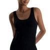 Women's Summer Cotton Vest Tank Top