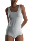 Women's Summer Cotton Vest Tank Top