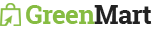 Shajpori