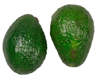 Tescot guava