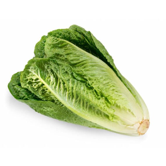 Romaine Hearts - Image 4