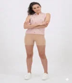 Comportable Shorts