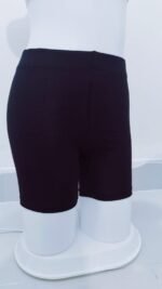 Comportable Shorts - Image 4