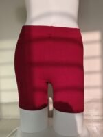 Comportable Shorts - Image 5