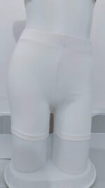 Comportable Shorts - Image 3