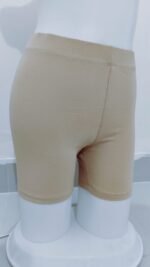 Comportable Shorts - Image 2